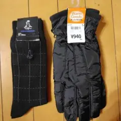 Item thumbnail for item d2679464-fd75-4b2c-9664-f9f278241da1