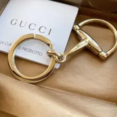 GUCCI グッチ キーホルダー