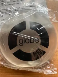 globe LIVEツアーグッズ　2004 未使用品は激レア