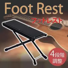 Item thumbnail for item 8f6cffe2-caec-4d80-8835-e79a3e4e1cff