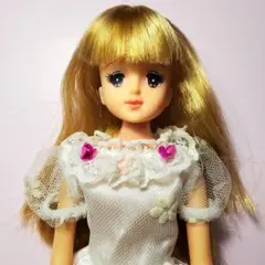 2025年最新】マーバ ジェニー バービーの人気アイテム - メルカリ