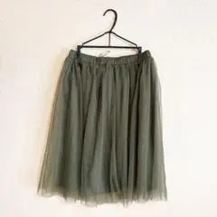 Item thumbnail for item 16b9c9da-6623-4ddf-ab3f-f85d068c8ea6