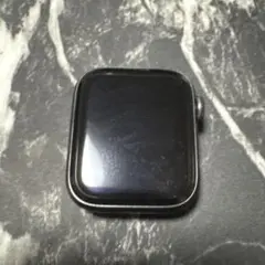 Applewatch SE 40mm