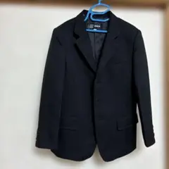 Item thumbnail for item f7928f16-272c-4849-aa2c-b947422bc6d1