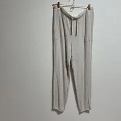 Item thumbnail for item 04bafcf4-1427-4048-9938-594da2b0e648