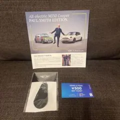 Item thumbnail for item 1d2ff2b4-331c-4d18-a701-6b62c7b0f4d9