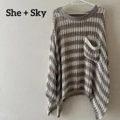 Item thumbnail for item c1392832-908b-45d4-99b8-cbaa24fe7cb9