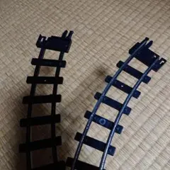 Item thumbnail for item f7b8a723-556d-46dc-8673-1d3a8646cb2d