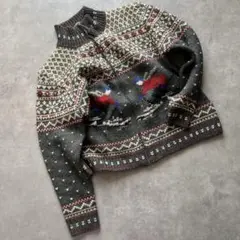 Item thumbnail for item 0c765968-06ed-41b9-b063-d9f41bb28956