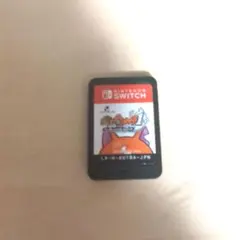 妖怪ウォッチ　1　スイッチ　Switch　ゲーム　任天堂　レベルファイブ　ジバ