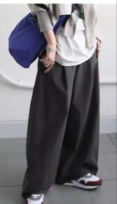 Item thumbnail for item 594be2ed-bc11-48cd-81a9-6c0da54e092e