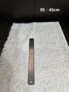 Item thumbnail for item aebc0161-5e99-4059-95dd-fef01a802fd4