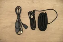 Item thumbnail for item 30c55d05-bd54-4f49-8745-48f0f4ef8c55