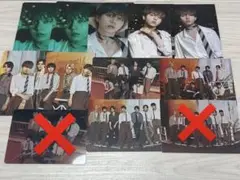 Item thumbnail for item 55f9e0ae-8d27-4a91-9884-f026bddc72aa