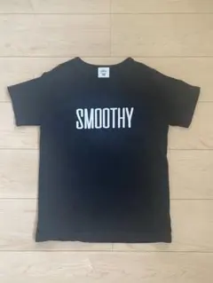 SMOOTHY Tシャツ 140