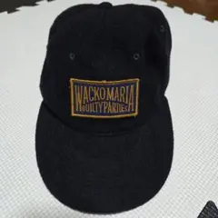 Item thumbnail for item 4d2b0fdb-1526-436b-a30c-a0384794c833