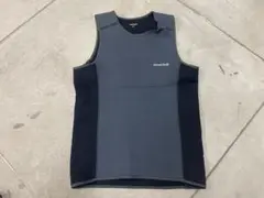 2025年最新】patagonia ベストの人気アイテム - メルカリ