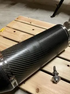 m22479665140_1.jpg?1727696392