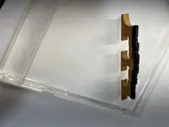 Item thumbnail for item 0c35e446-7a23-4cd4-a45e-9707e4d2ba00