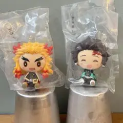 Item thumbnail for item 036c9b31-cd92-4559-881e-a4162a649452