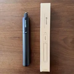 インスタ360 見えない自撮り棒 + 三脚　insta360 新品同様　美品