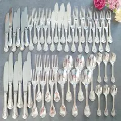 Item thumbnail for item 8f3d92ab-dcbb-41f2-a493-dcda09c4d091