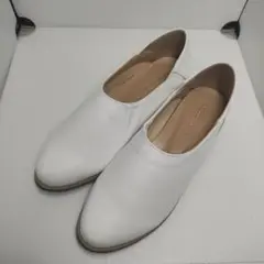 Live in comfort スリッポン