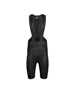 Item thumbnail for item d21e52ff-1343-4d72-b623-d6f5b2d8d515