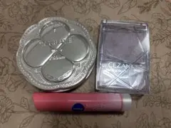 Item thumbnail for item 0f73e187-e7d6-4964-be69-50a0a3f5e686