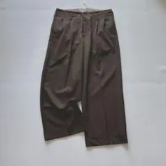 Item thumbnail for item e443c7f3-3c1d-4cde-8dc0-85e9dd5521d4