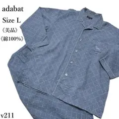 Item thumbnail for item 4d4a67c5-78a1-4485-9ed6-2254b3a85b87