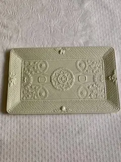 Item thumbnail for item 7355e3e5-cf67-409d-bcf7-00ca5fbe70a7