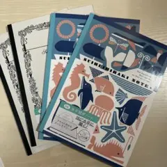 Item thumbnail for item ffbb9b0d-c567-41ae-9c6f-91e208870eb2