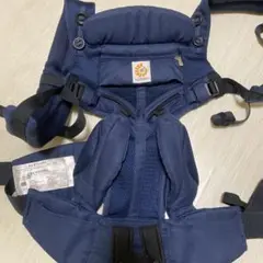 Item thumbnail for item 71efbac9-2a22-41c6-a2df-3bda8f8de597