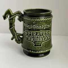 Item thumbnail for item 789b00bb-9be6-4f32-81ec-b949957dab1b