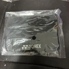 YONEX パスケースケース BAG25999 ブラック