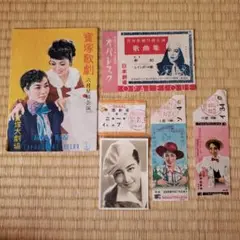 Item thumbnail for item 423998fa-bff8-4b75-b433-bdde1c122d13