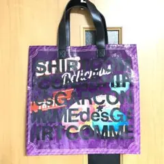 Item thumbnail for item 081a53af-da09-4615-ad62-9f6a3a370635