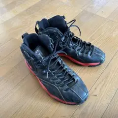 エアアロンゾ　AIR ALONZO 27