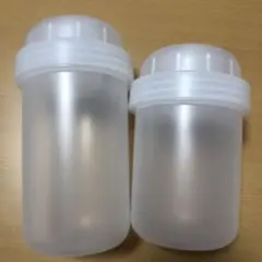 Item thumbnail for item 5631d884-448c-40ca-824a-55d5671db2a4