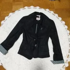 美品 Vivienne Westwood ジャケット