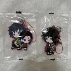 Item thumbnail for item 65be8db4-b7af-4d31-88f6-5518ffd67d42