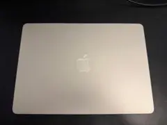 MacBook air m2 16GB 2022