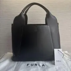 フルラ ハンドバッグ ショルダーバッグ ジルダ Mサイズ レディース