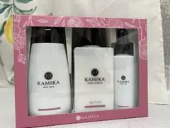 Item thumbnail for item 1560c045-dd61-42ae-8aab-131a502d929a