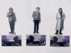 Item thumbnail for item 6353748b-28bb-4766-9dc3-b20afc09315f