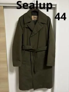 Item thumbnail for item 440caa90-6afc-44b2-9f95-c9ae9b849565