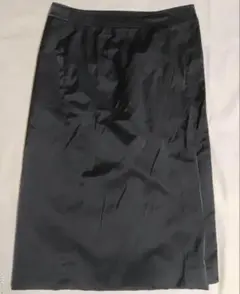 Item thumbnail for item 1e323494-af9d-4060-9526-7531f0f272fe