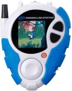 D-3 DIGIMON DETECT＆DISCOVER -25th-本宮大輔