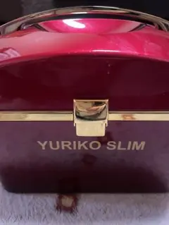 2025年最新】yuriko スリムの人気アイテム - メルカリ